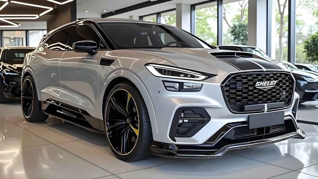 The Rise of Sustainable Luxury Homes: Redefining Modern Living in 2026